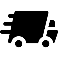 Fastest Delivery GleeVape