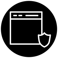 Safe Browsing GleeVape