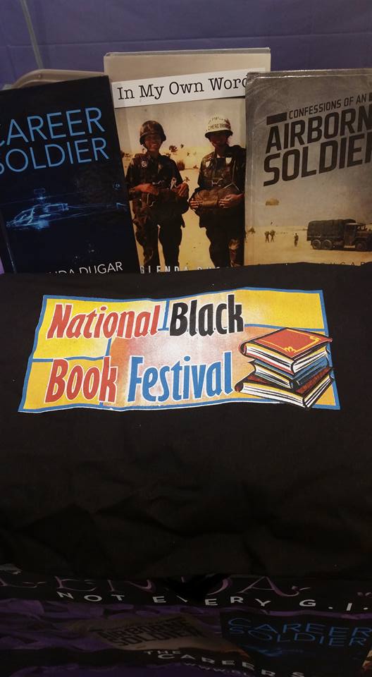 bookfest