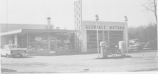 auto service in ancaster on car repair shop near me on glendale car wash ancaster