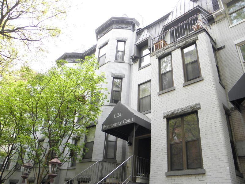 Portfolio Glen Development Llc - Premium Geometric Illustration Gallery - 8K