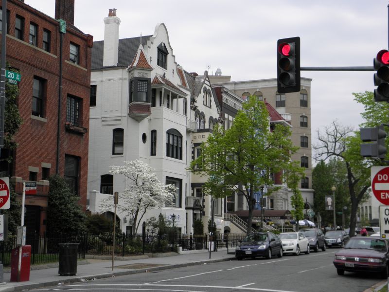 Portfolio Glen Development Llc - Best City Arts in Ultra HD