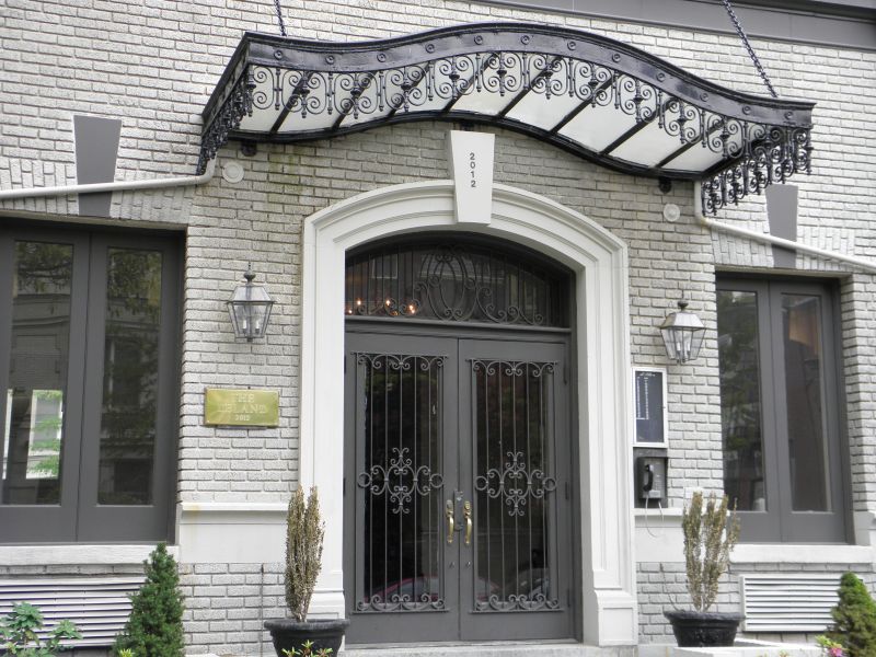 Portfolio Glen Development Llc - 4K Mountain Photos for Desktop