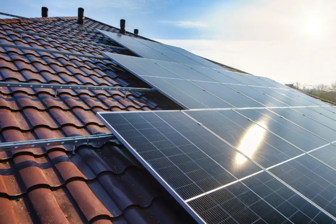 Solar Repairs Adelaide