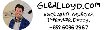 SIGNATURE larger