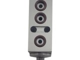 Replacement For Itw Bf Micro Optima Module High Quality Best Price