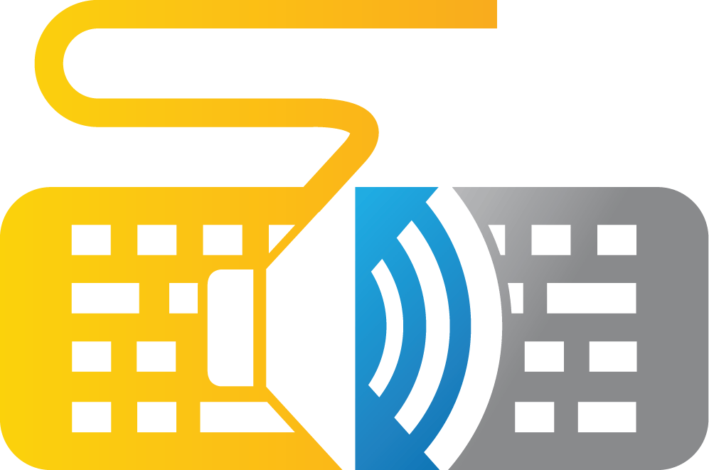 Glen Morrow Consulting Logo