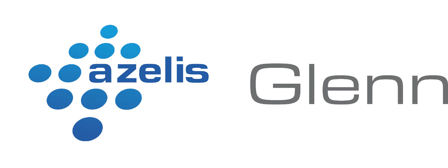 Choose from 20+ glycerin graphic. Organic Elder Flower In Glycerin By Bio Botanica Glenn Corp