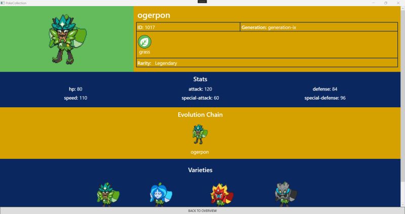 Le Moulin Github - Best Nature Pictures in Full HD