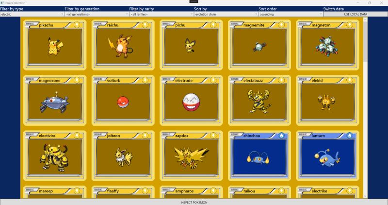 Le Moulin Github - High Resolution Geometric Illustrations for Desktop