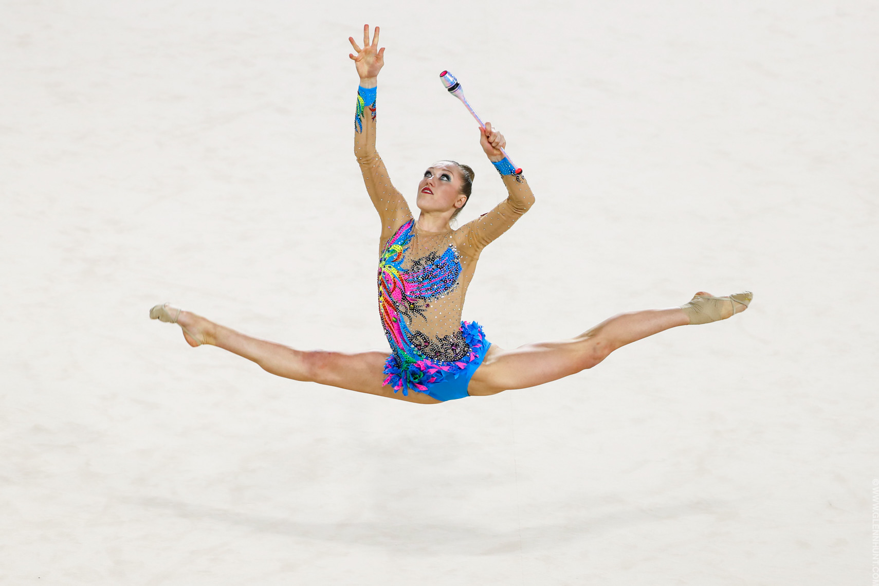 Brisbane Sports Photographer