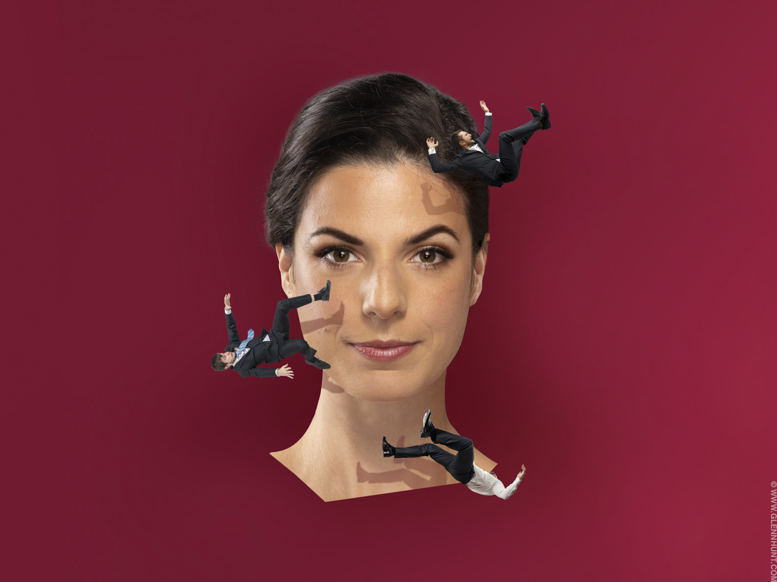 Australian Opera
