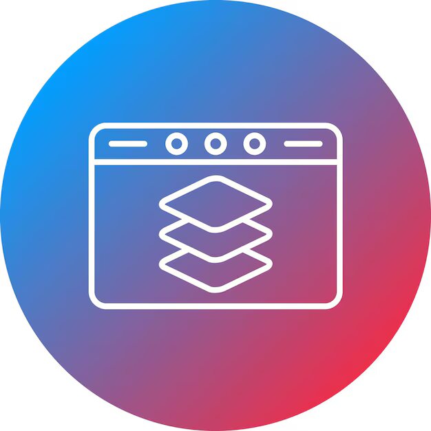 Tmjp Glenn Glenn Cavita Github - 8K Light Illustrations for Desktop