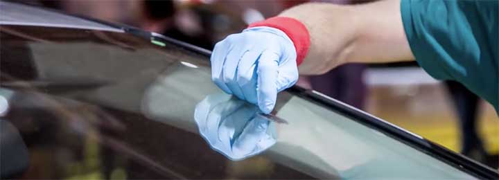 Is audi pure protection worth it?