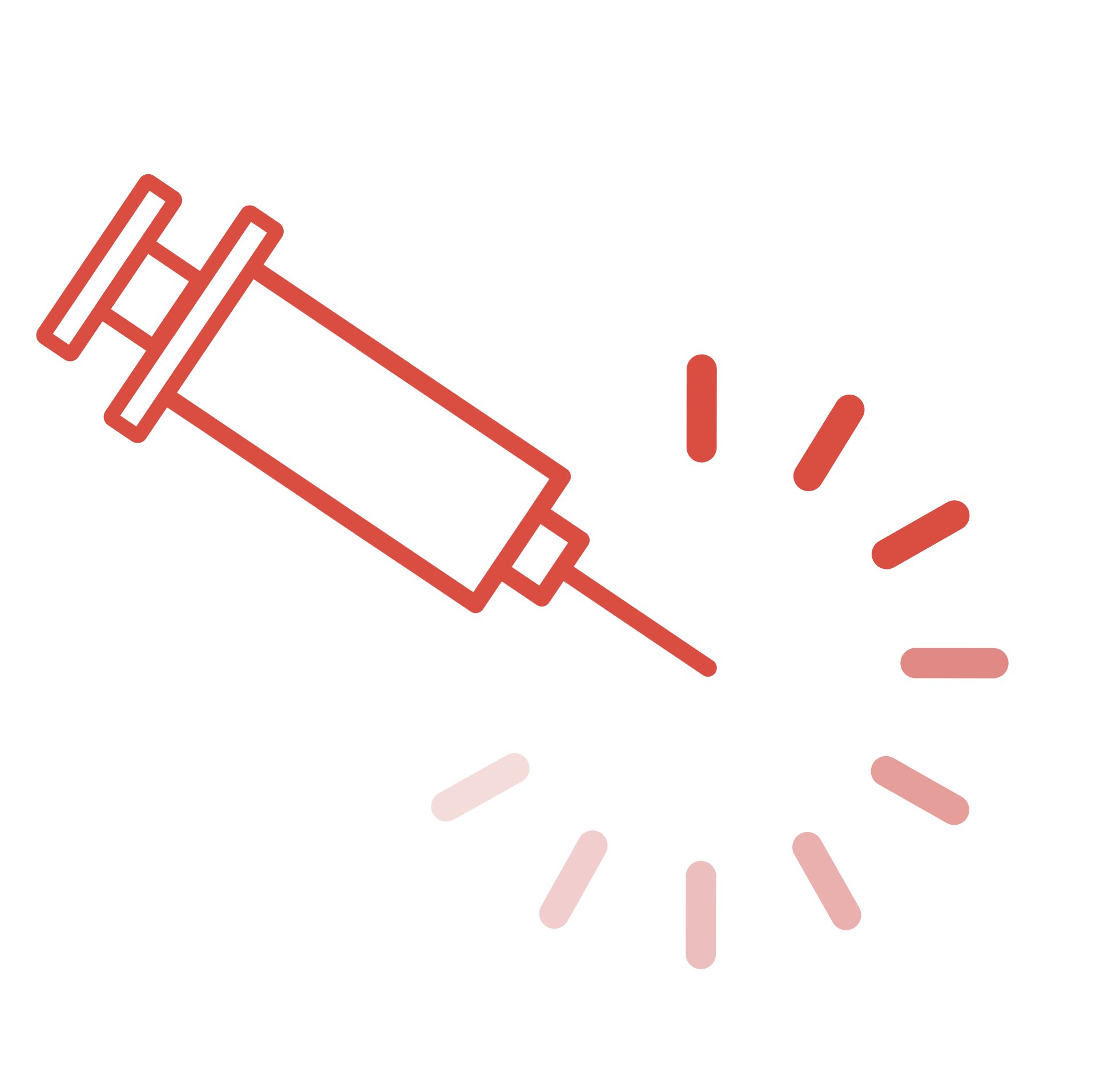 Load Value Injection