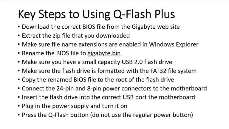 Key-Steps.png