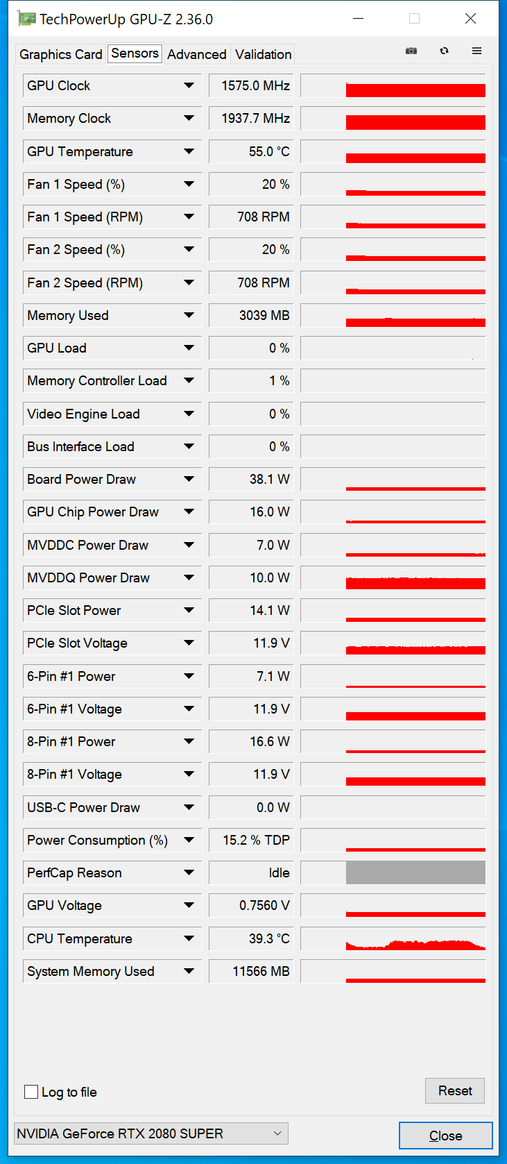 T-SQL Tuesday #135 – Tools That You Use - Glenn's SQL Server Performance