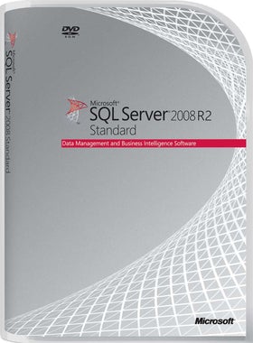 SQL Server 2022 Standard Edition Licensing Limits - Glenn's SQL Server ...