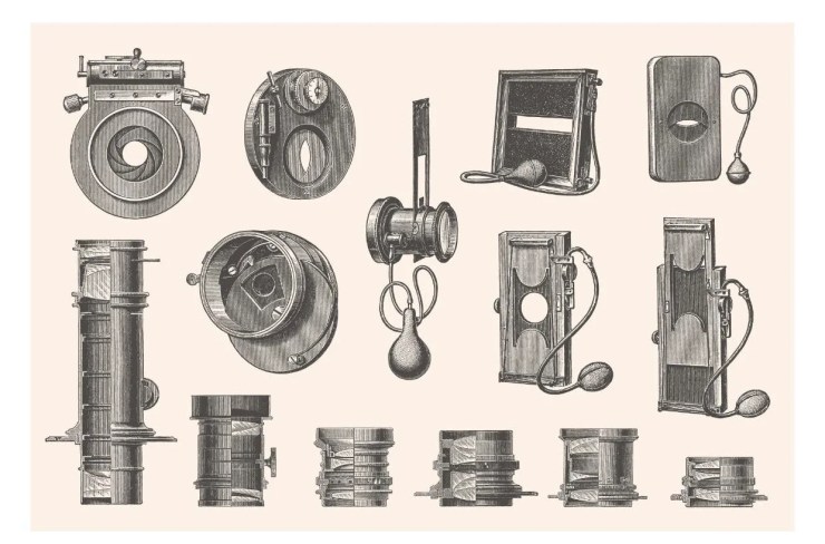 Is the CPU Important for SQL Server?