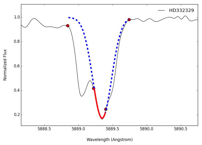 Glentner Geoffrey Lentner Github - Best Mountain Pictures in Ultra HD
