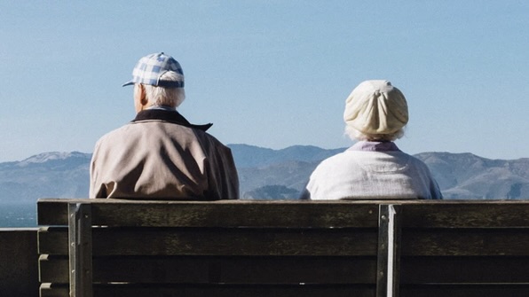 WHY YOU MAY NEED TO OPEN AN ANCILLARY PROBATE ESTATE IN MICHIGAN OR FLORIDA