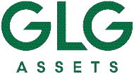 GLG Assets Ltd