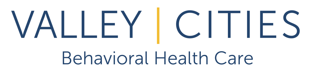 Valley Cities Behavioral Health Care