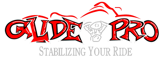 Glide Gear Oh 100 Professional Overhead Flat Lay Camera Platform Dslr Video Video Camera Top Camera 