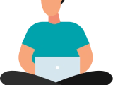 Sharepoint Compared To Aim Cde Insights Glider Technology