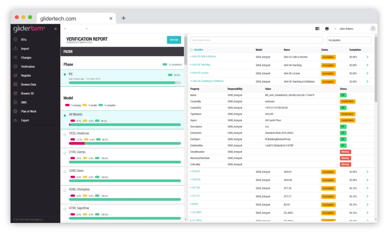 Integration With 3rd Party Software Edocuments Ltd Part Of Glider - Ultra HD Space Photos for Desktop