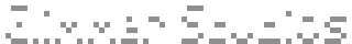 Glimmer Studios Logo