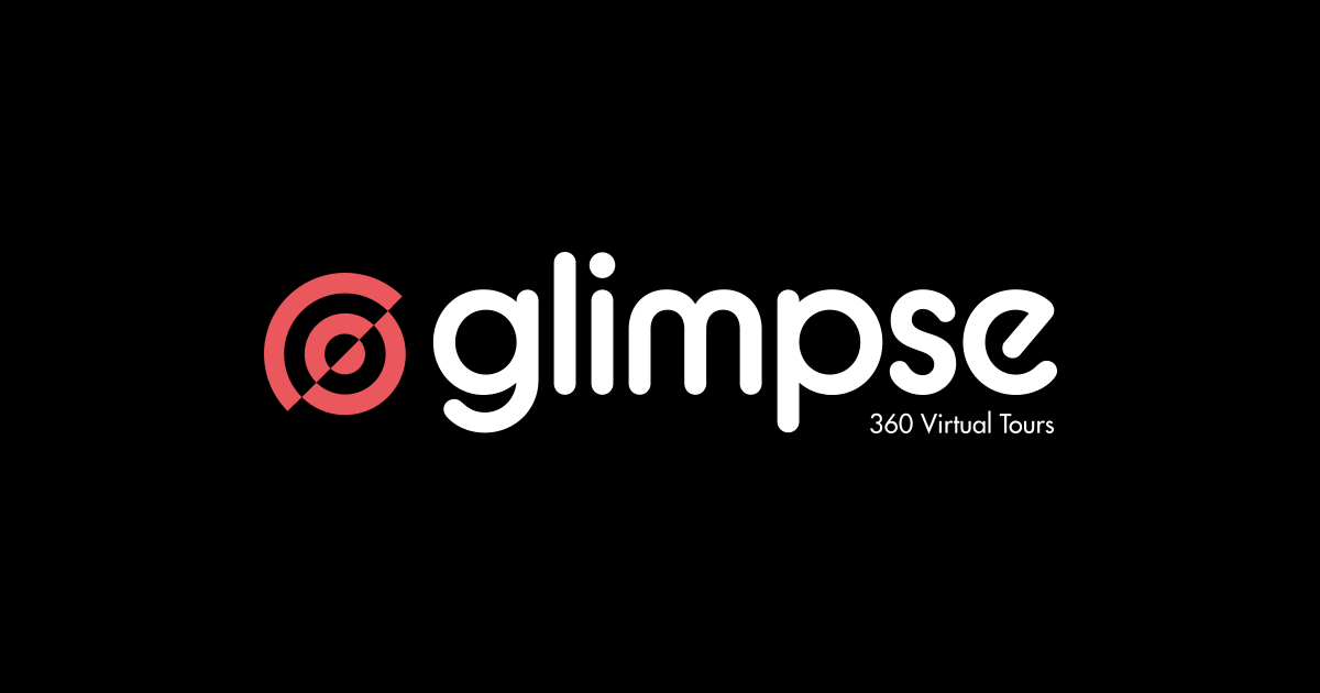 Projects Archive - Glimpse