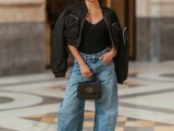27 Jeans Outfit Ideas Turning Simple Denim Into Standout Outfits Glimsie