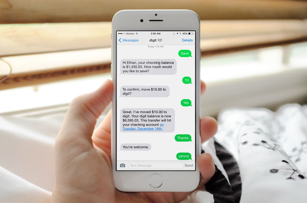 4 langkah cara membuat chatbot mudah tanpa coding