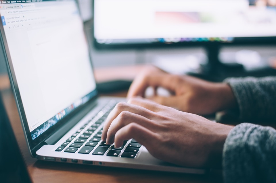 7 Cara Untuk Bekerja Di Software Engineering Tanpa Gelar It