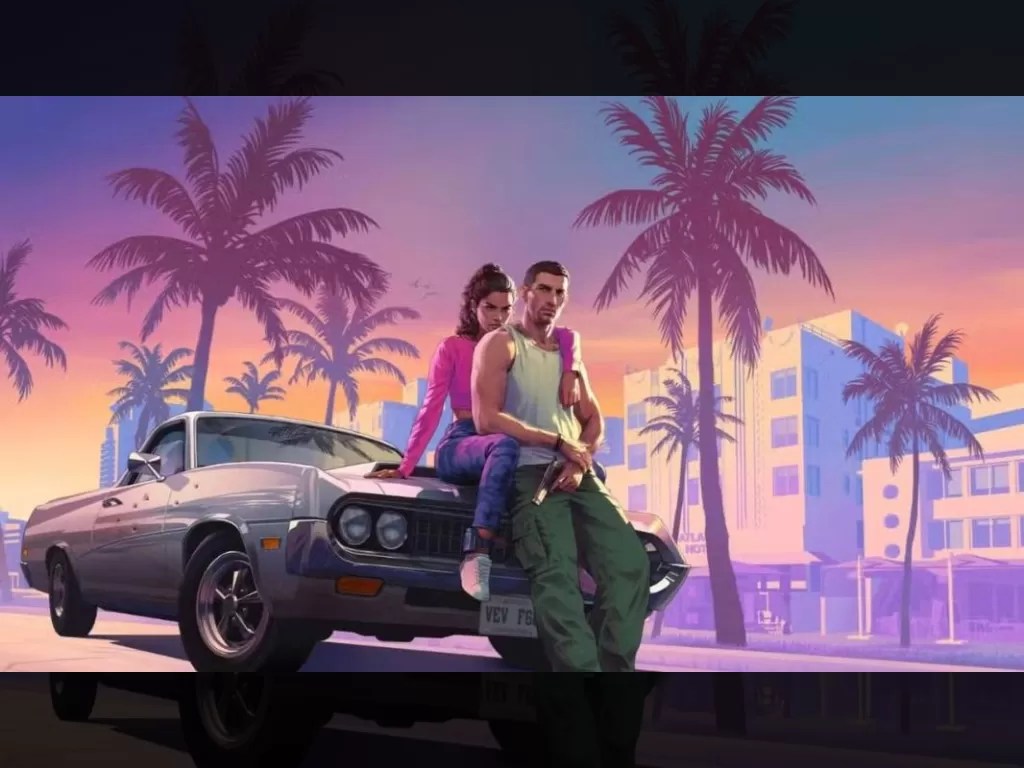 GTA 6 Mundur Ke 2026 Peta Raksasa Leonida Bikin Gamers Gila Nunggu Gta 6 2025.webp
