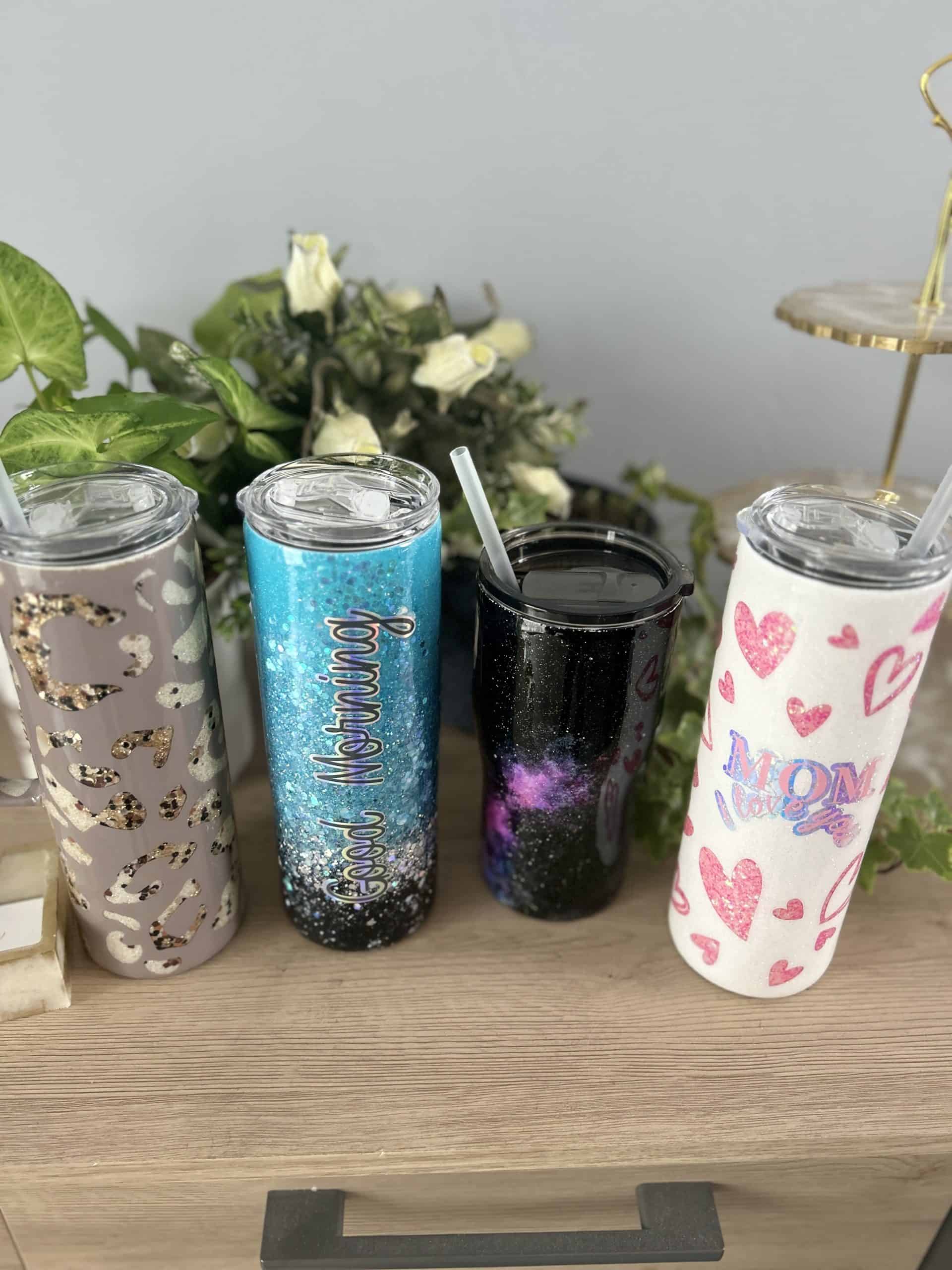Comment choisir son mug personnalisé?