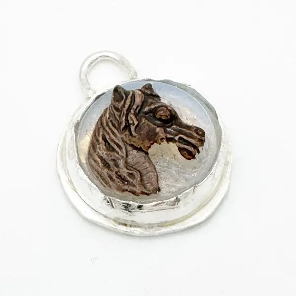 SH002.jpg?fit=600,600&ssl=1