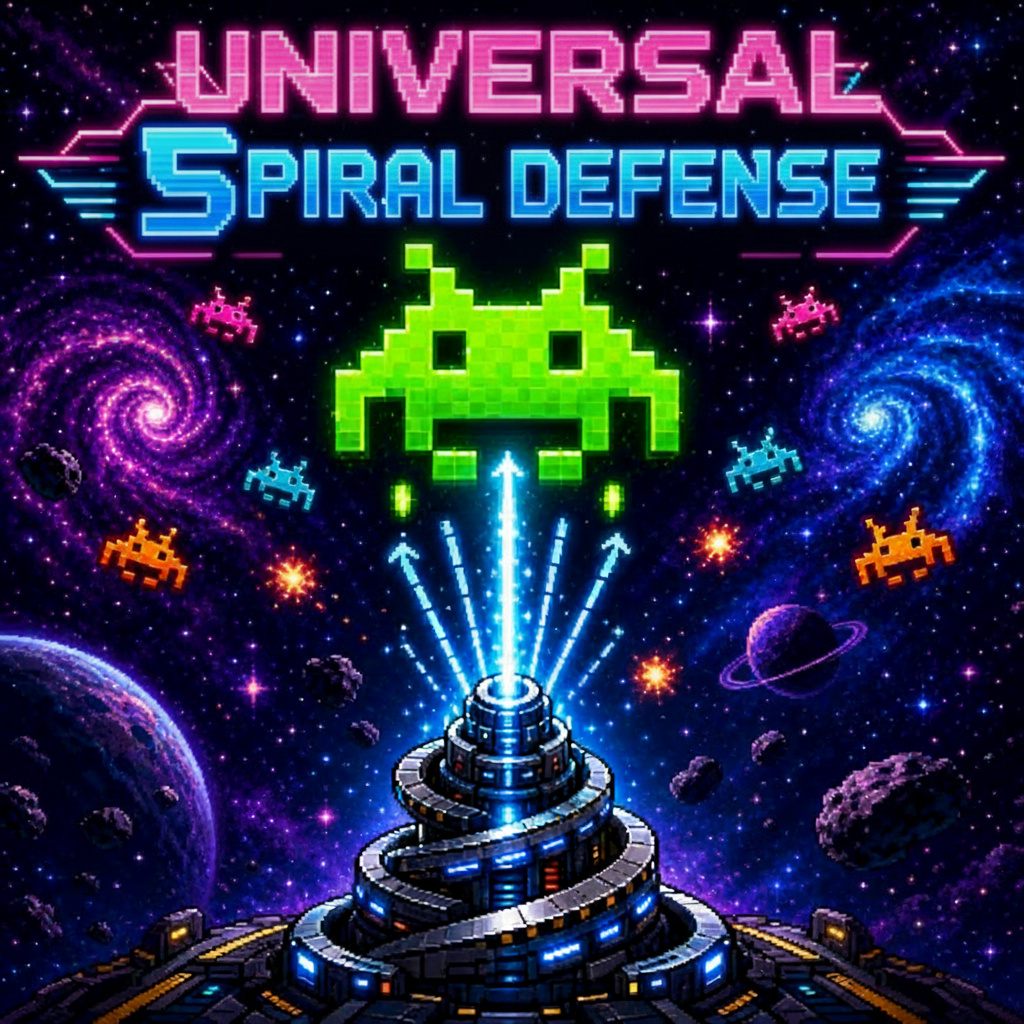 Game Thumbnail