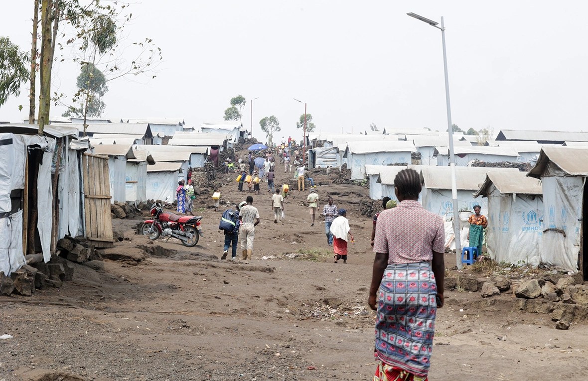 Africa: Refugees and Displaced Face Heightened Threat from Mpox Outbreak