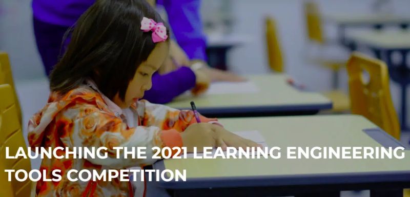 Learning Engineering Resources Tools Competition - Vintage Image Collection - HD Quality