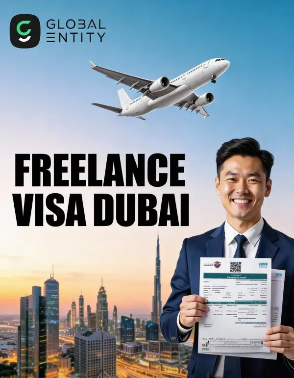 freelance-visa