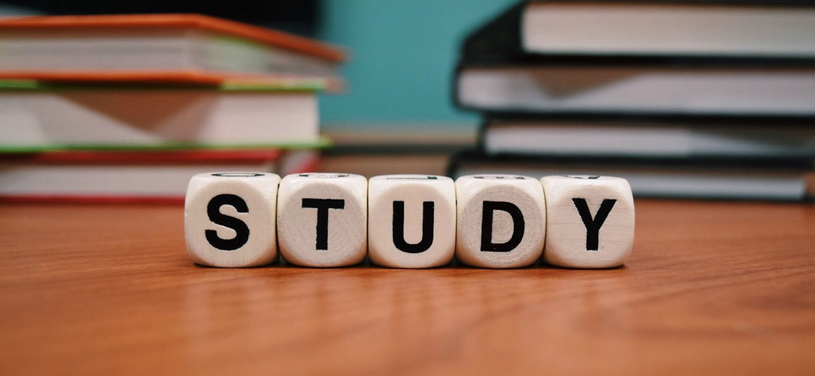 Penagihan dari lembaga sertifikasi profesi di bidang pembiayaan. Toeic Listening Reading Semua Informasi Mengenai Tes