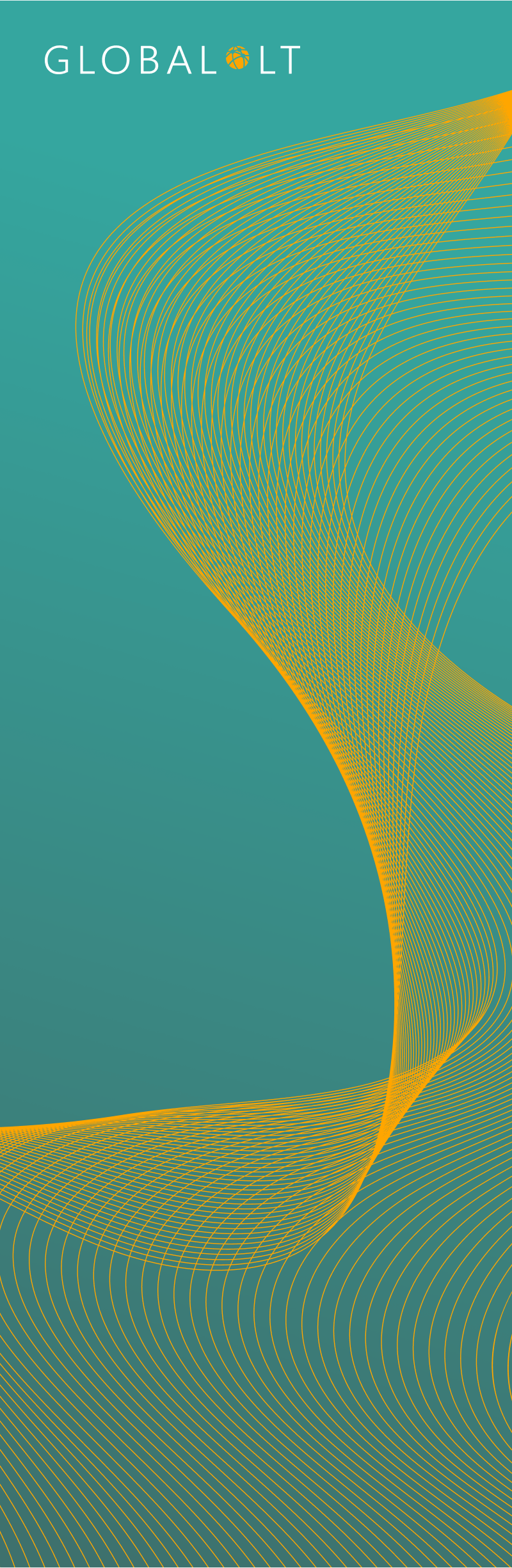 Experiences Services Global Lt - 8K Minimal Pictures for Desktop