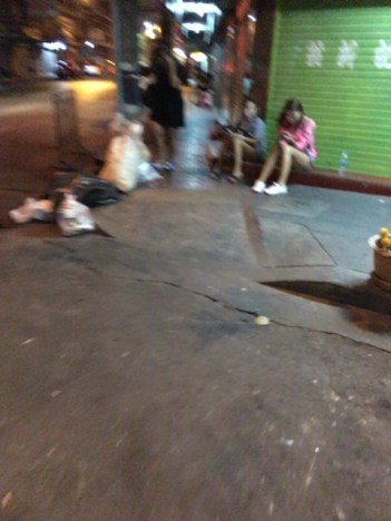 タイ パタヤの立ちんぼをガチで調査してみた 世界で風俗 世界でなかよし タイ パタヤの立ちんぼをガチで調査してみた 世界で風俗 世界でなかよし