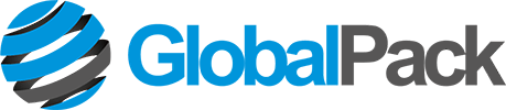 GlobalPack®