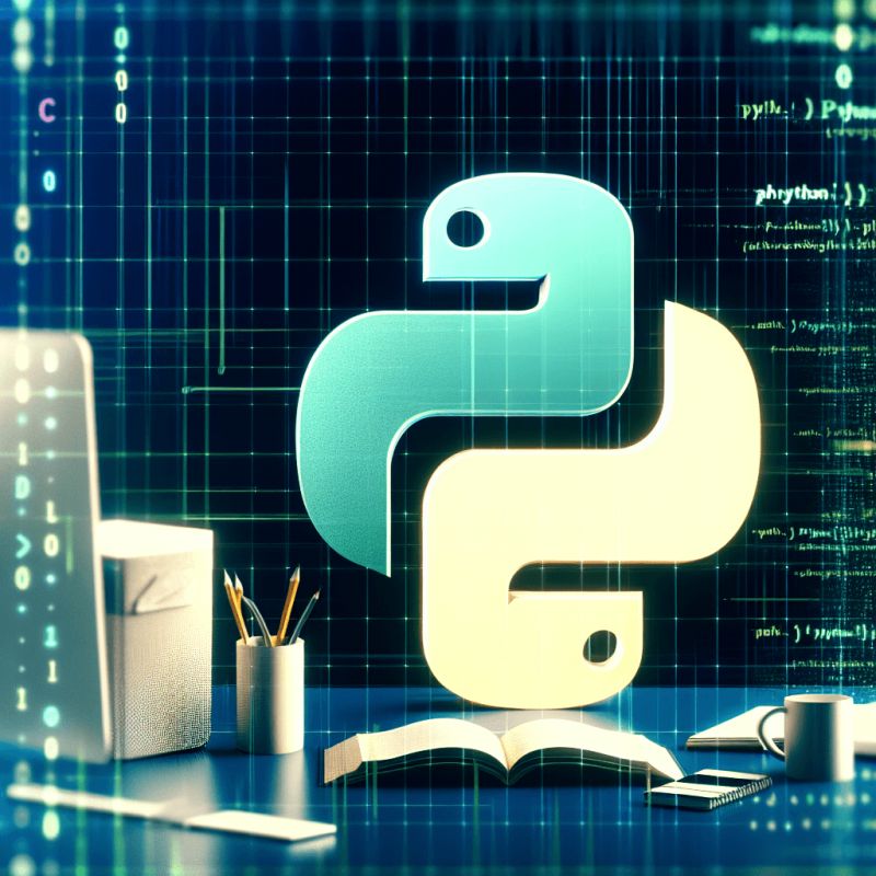 Introduction To Machine Learning With Python A Beginner S Guide To Learn Concepts And - Sunset Photos - Perfect HD Collection