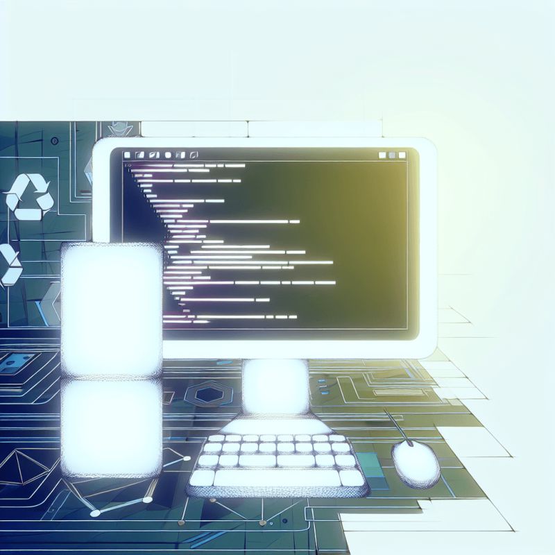 While Loop In Matlab Global Programming - Retina Ocean Arts for Desktop