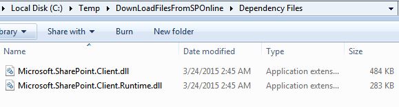 Download File From Http Request Using Powershell Global Sharepoint - Professional Colorful Pattern - Desktop