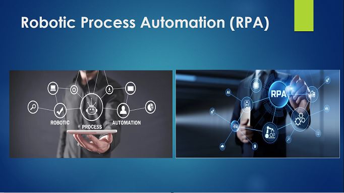 Robotic Process Automation Analyst Salary Top 10 Technology Trends for 2023-2024 Based on Salary - Global SharePoint